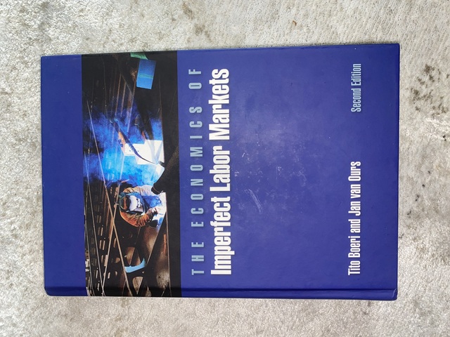 9780691158938-The-Economics-of-Imperfect-Labor-Markets