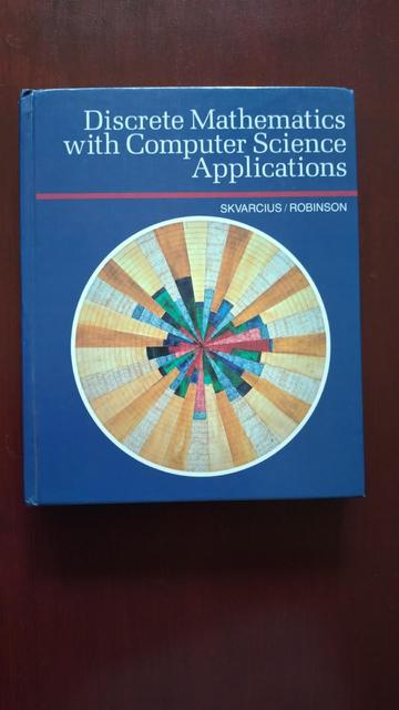 9780805370447-Discrete-Mathematics-With-Computer-Science-Applications