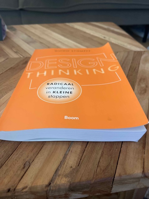 9789024421435-Design-Thinking