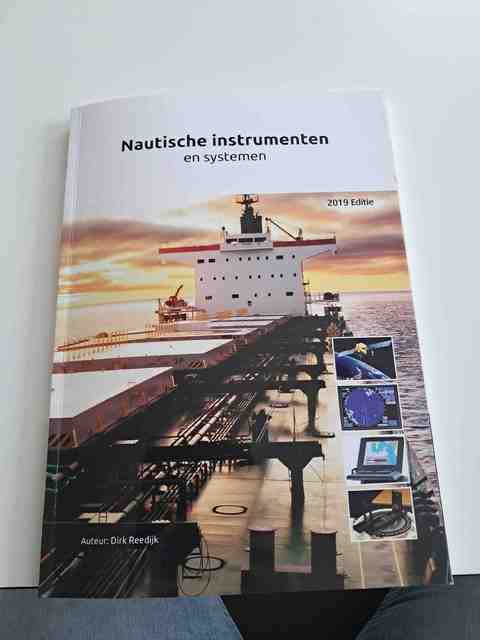 9789492454157-Nautische-instrumenten-en-systemen