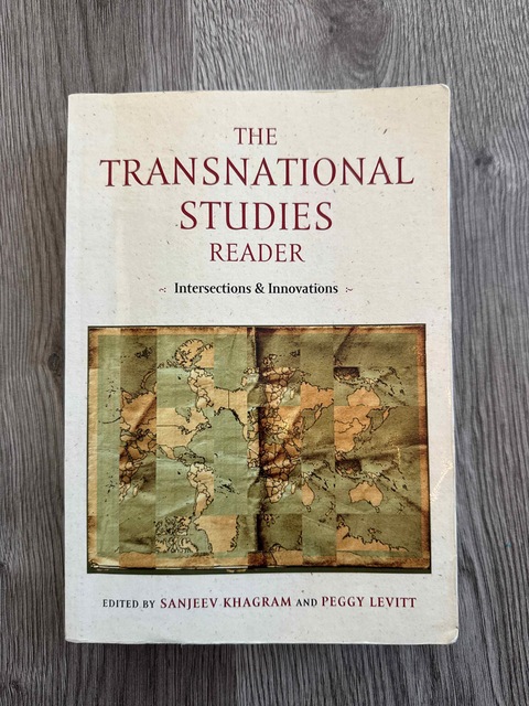 9780415953733-The-Transnational-Studies-Reader