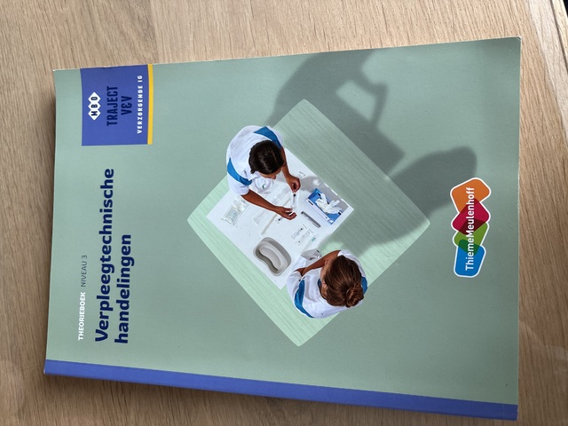 9789006910223-Verpleegtechnische-handelingen-niveau-3