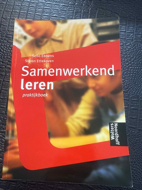 9789001307493-Samenwerkend-leren-Praktijkboek