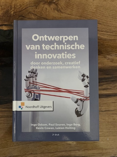 9789001880590-Ontwerpen-van-technische-innovaties