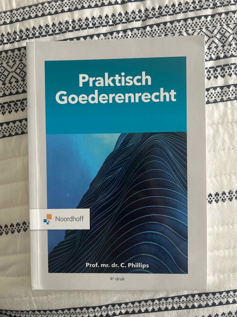 9789001593346-Praktisch-Goederenrecht