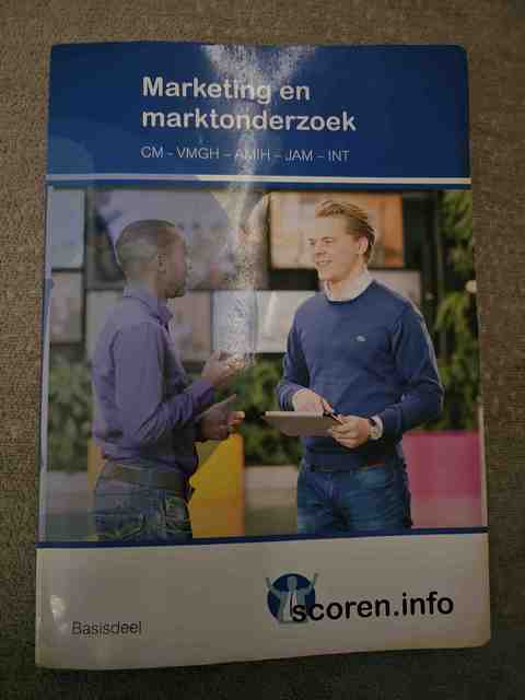 9789037234930-Marketing-en-marktonderzoek-basisdeel