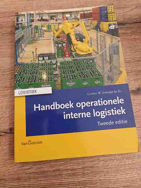 9789023245834-Handboek-operationele-interne-logistiek