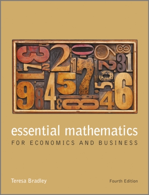 9781118358290-Essential-Mathematics-for-Economics-and-Business
