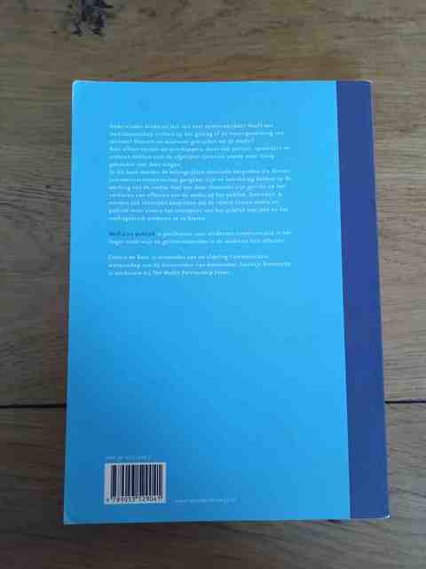 9789053529041-Media-en-publiek