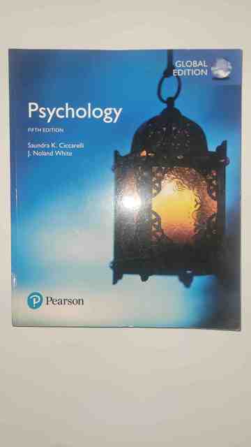 9781292159713-Psychology-Global-Edition