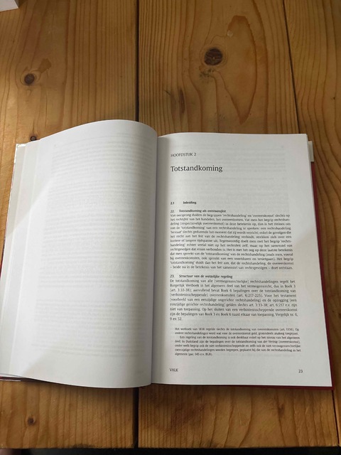 9789013151732-Rechtshandeling-en-Overeenkomst