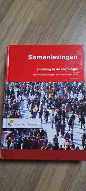 9789001795580-Samenlevingen