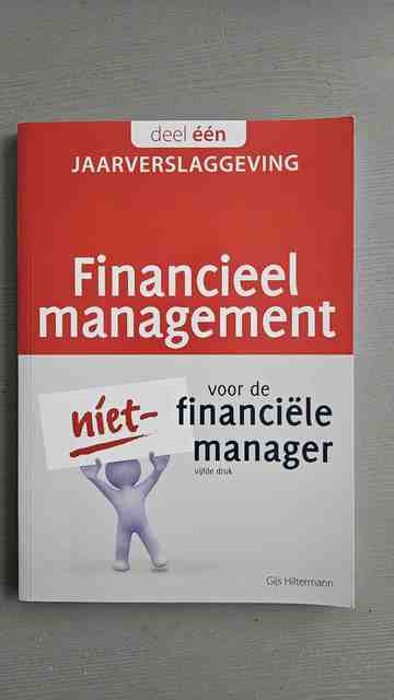 9789083024547-Financieel-management-voor-de-niet-financiele-manager