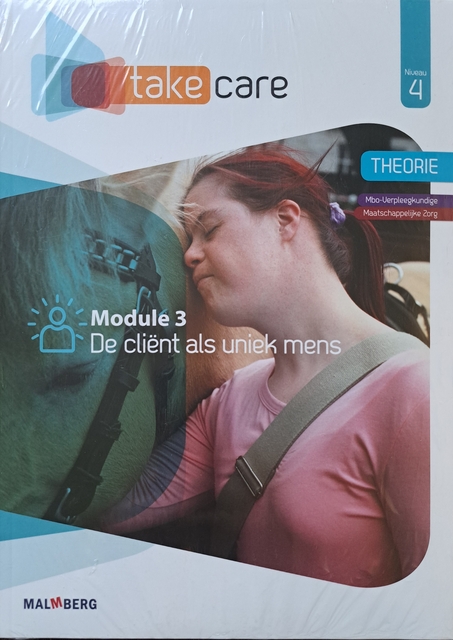 9789402035568-Take-Care-mod.-3-folio-student-niv.-4