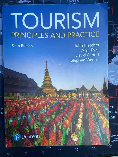 9781292172354-Tourism-Principles-and-Practice