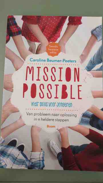 9789024403974-Mission-Possible