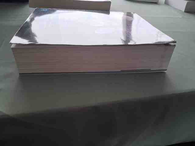 9781292341637-Biology-A-Global-Approach-Global-Edition