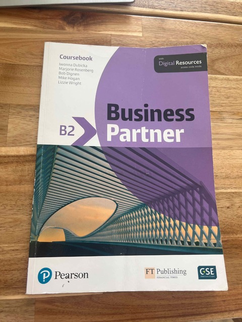 9781292233567-Business-Partner-B2-Coursebook-and-Basic-MyEnglishLab-Pack