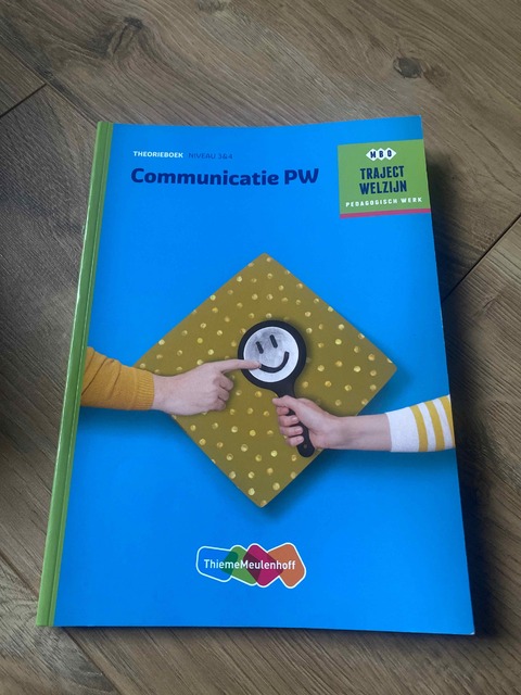 9789006622256-Communicatie-PW-Theorieboek-niveau-34