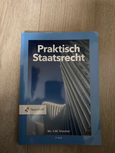 9789001298821-Praktisch-Staatsrecht