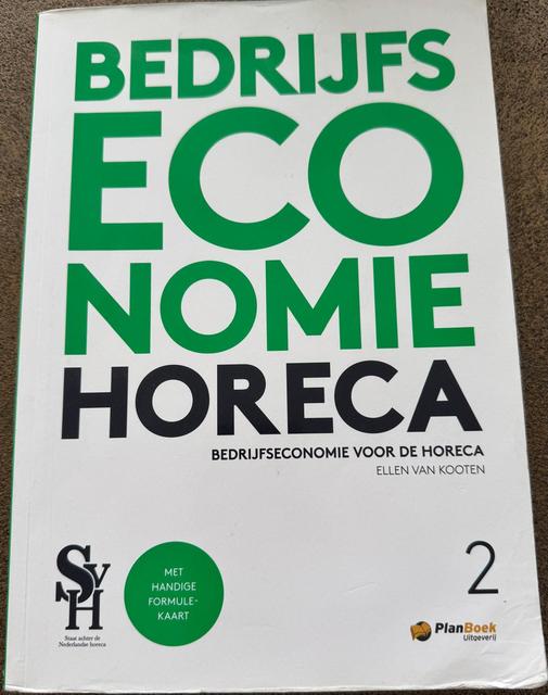 9789052113531-Bedrijfseconomie-voor-de-horeca-2