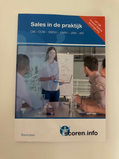 9789037256918-Sales-in-de-praktijk