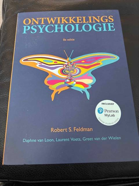 9789043036955-Ontwikkelingspsychologie