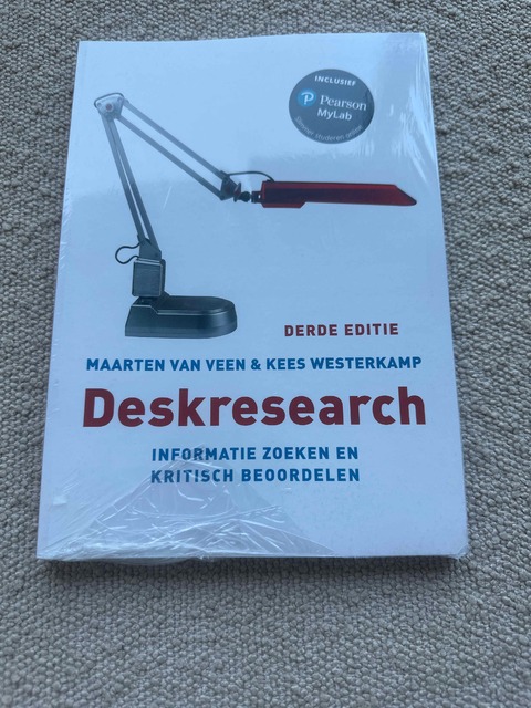9789043026789-Deskresearch