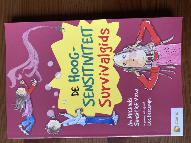 9789059326125-De-hoogsensitiviteit-survivalgids