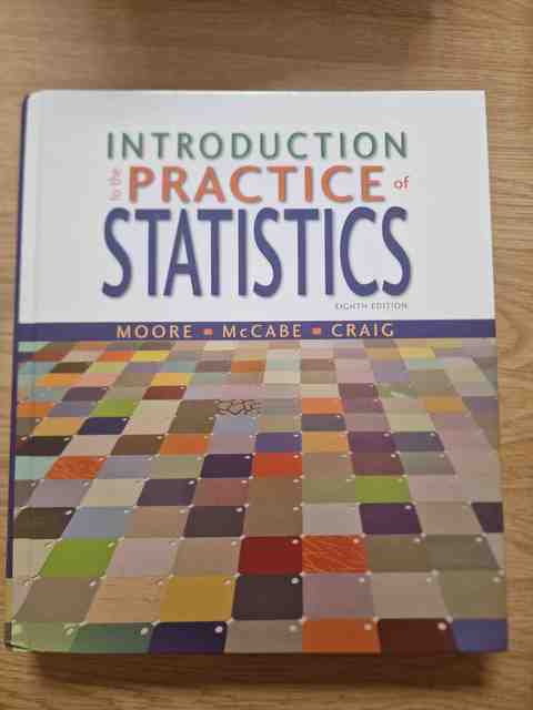 9781464158933-Introduction-to-the-Practice-of-Statistics