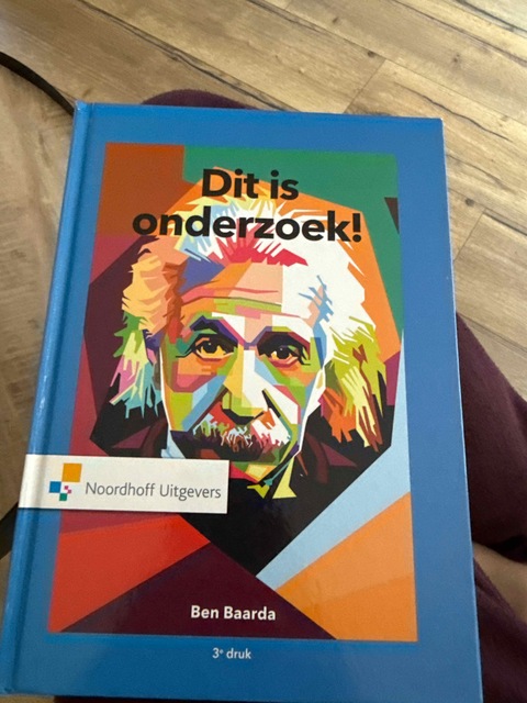 9789001895440-Dit-is-onderzoek