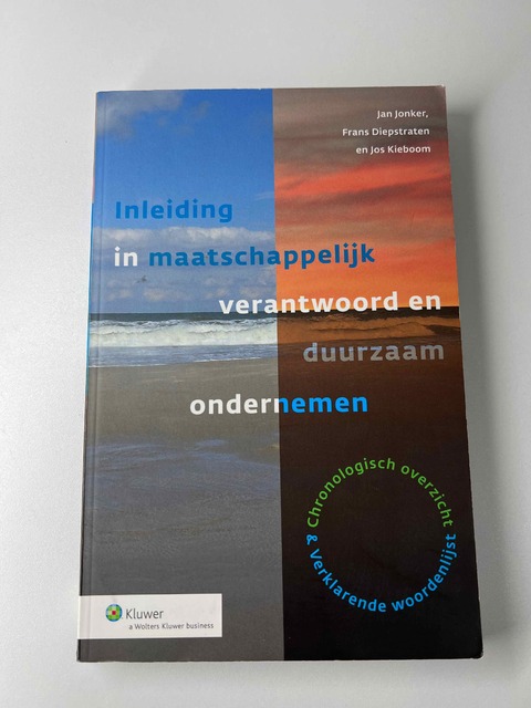 9789013086072-Inleiding-in-maatschappelijk-verantwoord-en-duurzaam-ondernemen