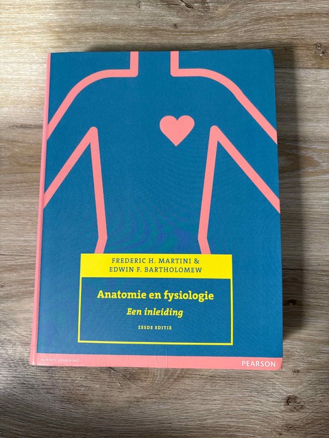 9789043035323-Anatomie-en-fysiologie-Expert-College