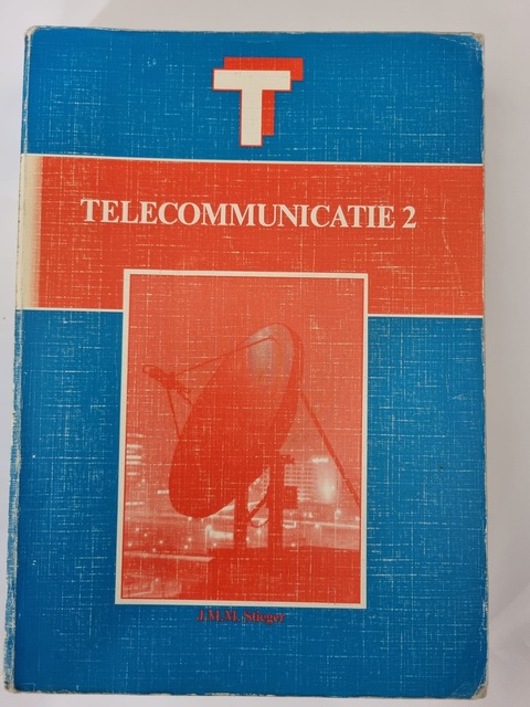 9789023604358-TELECOMMUNICATIE-2