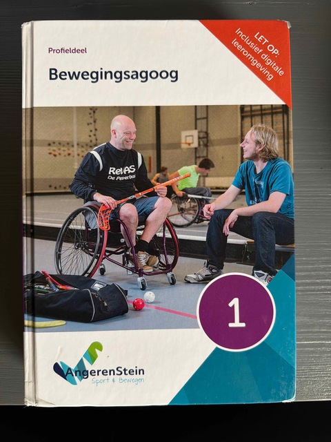 9789037227680-Bewegingsagoog-1