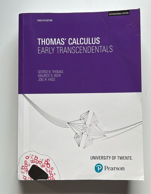 9781787260702-CU.AartsCalculus_p