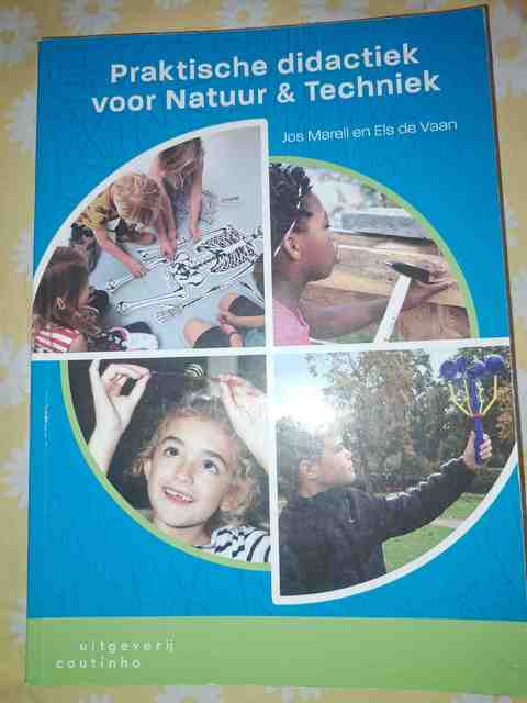 9789046907245-Praktische-didactiek-voor-natuur-techniek