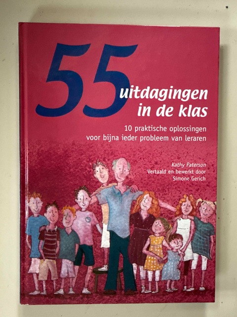 9789057882760-55-Uitdagingen-In-De-Klas