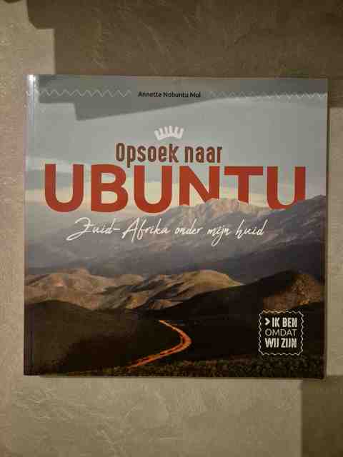 9789491757648-Opsoek-naar-Ubuntu
