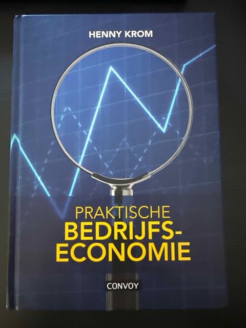 9789463171502-Praktische-Bedrijfseconomie