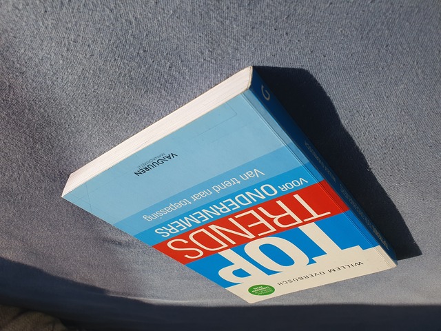 9789089653635-Toptrends-voor-ondernemers
