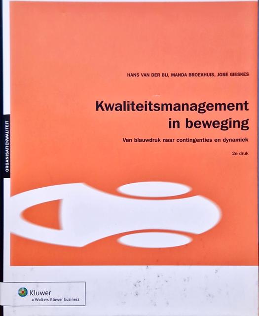 9789014080895-Kwaliteitsmanagement-in-beweging