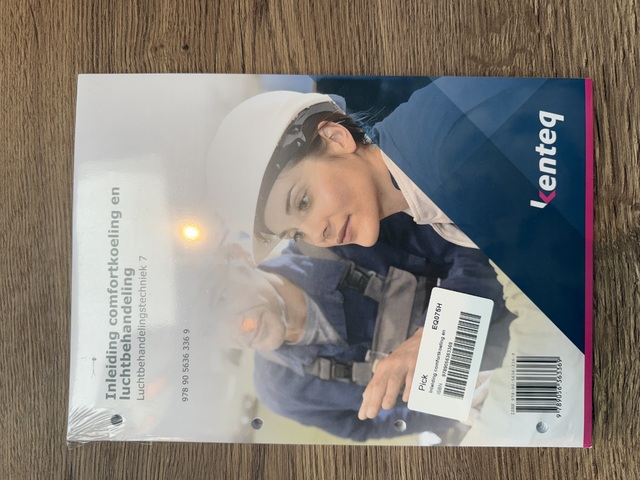 9789056363369-Inleiding-comfortkoeling-en-luchtbehandeling-B95607.6