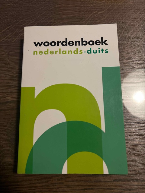 9789460771385-Woordenboek-Nederlands-Duits