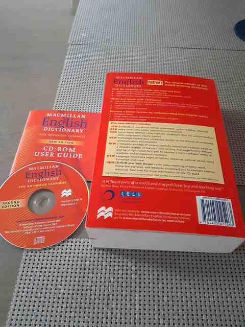 9781405025263-Macmillan-English-Dictionary-Paperback-and-CD-Pack-British-E