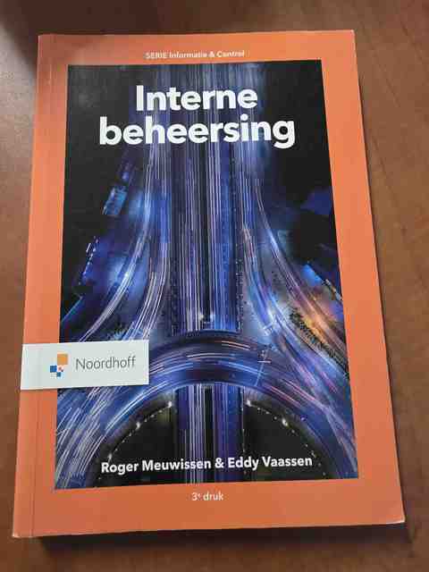 9789001876876-Interne-beheersing