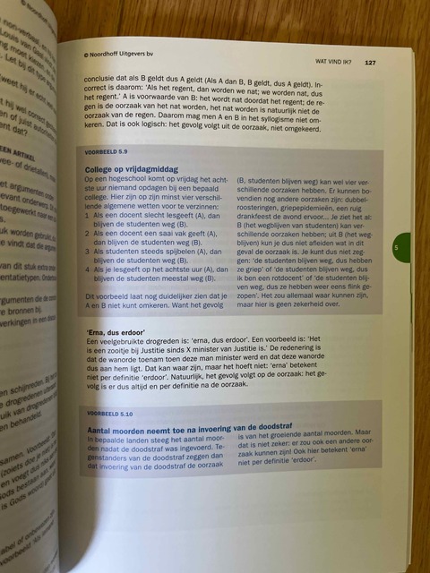 9789001865443-Op-weg-naar...de-complete-professional