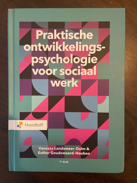 9789001887995-Praktische-ontwikkelingspsychologie-voor-sociaal-werk