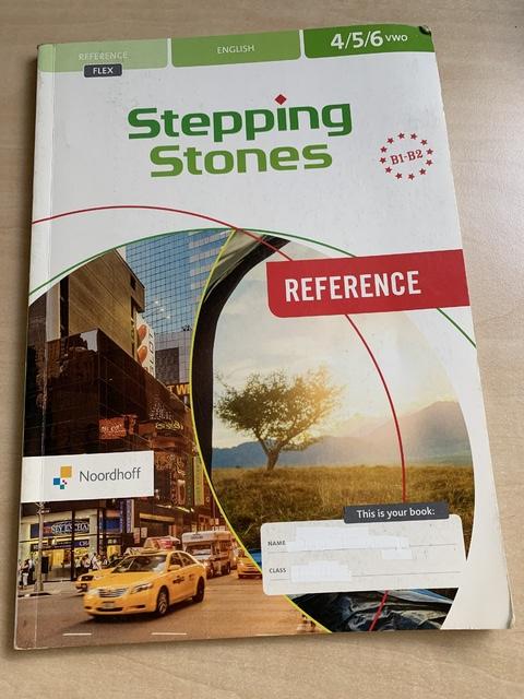9789001736255-Stepping-Stones-456-vwo-English-reference