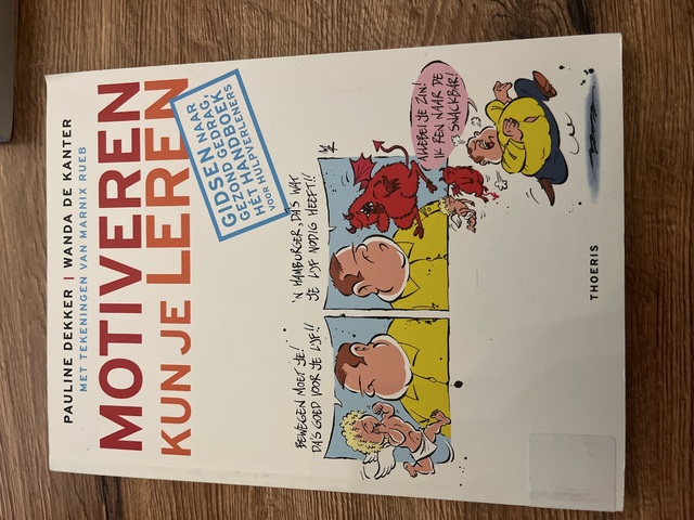 9789072219497-Motiveren-kun-je-leren